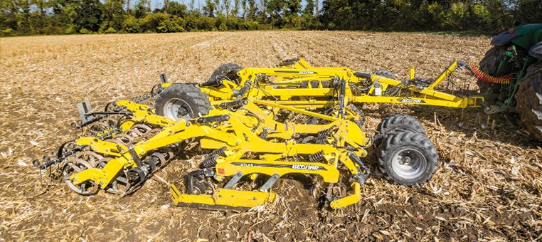 ATLAS-AO_PROFI BEDNAR FMT PUNE PE PIAȚĂ 5 NOI IMPLEMENTE CU ÎMBUNĂTĂȚIRI NOTABILE