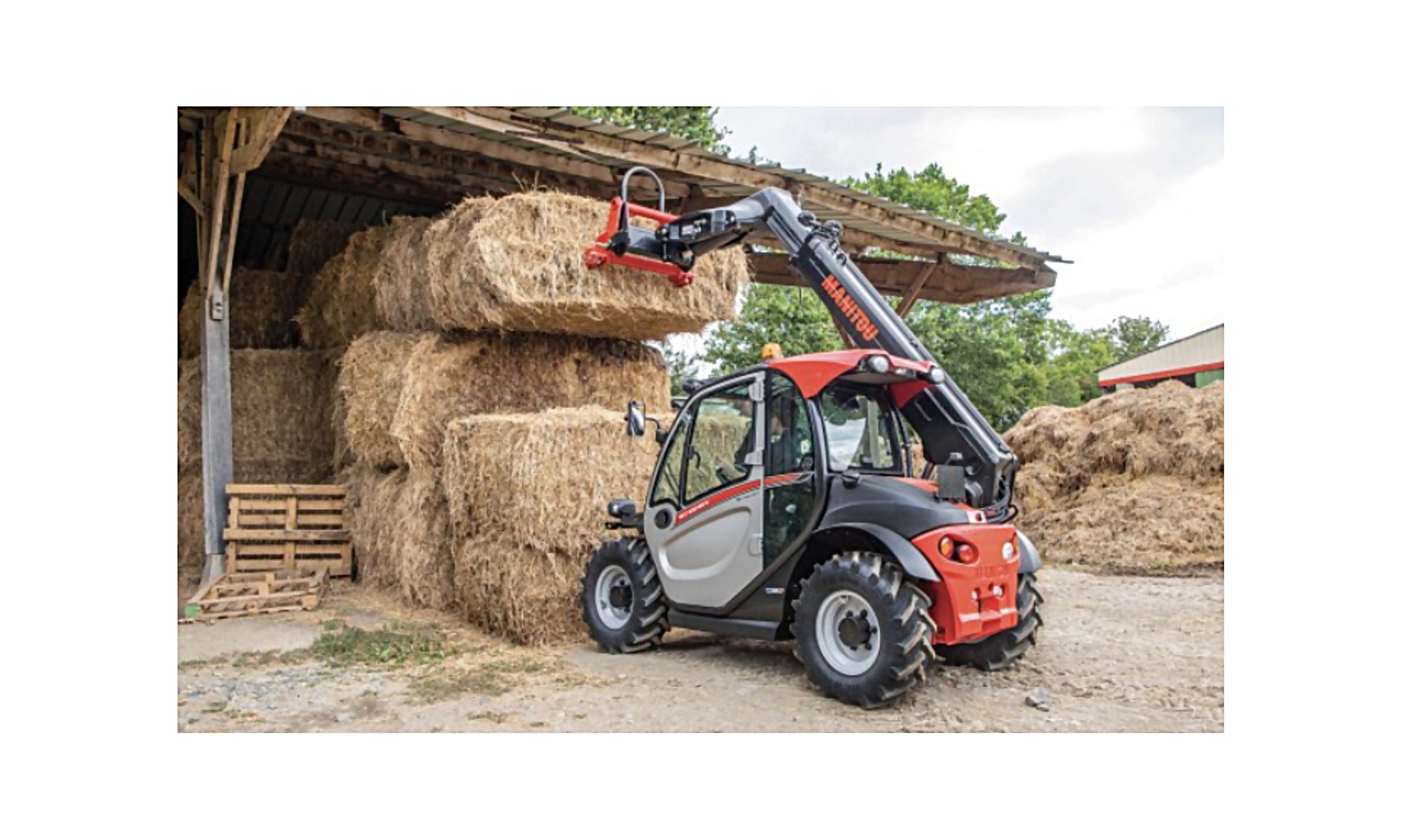 [et_font_size font_size=