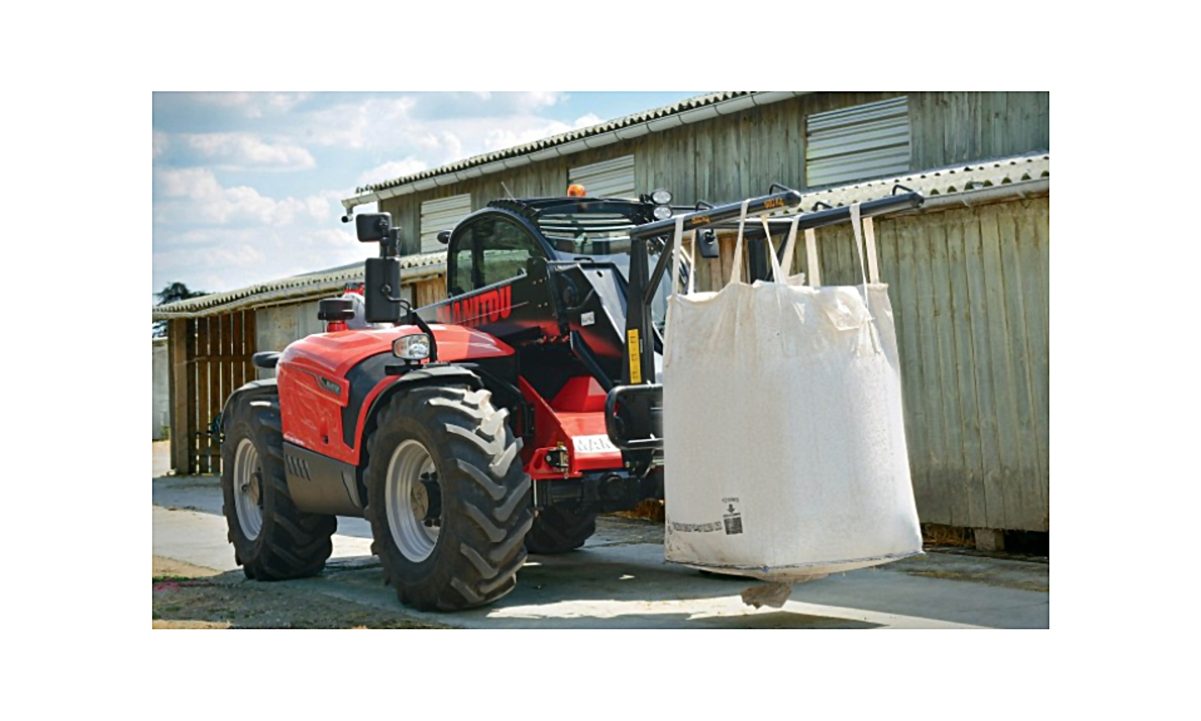 Cap. max. 
    H. max.
  
  
    3.3 T
    6.9 m