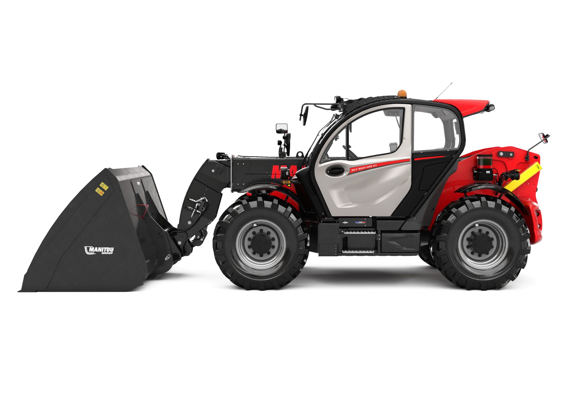 Cap. max.
H. max.


4.9 T
7.6 m