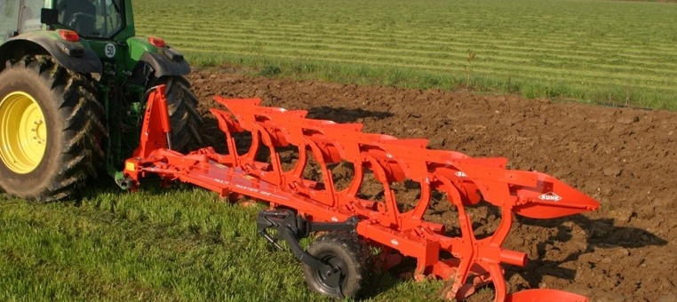 MULTI-MASTER 113 ȘI 123