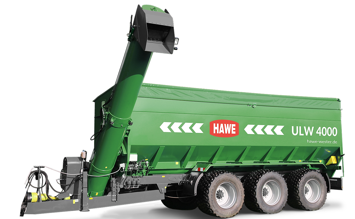 Cap. max.
Cap. descarcare


43 m³
1200 T/H