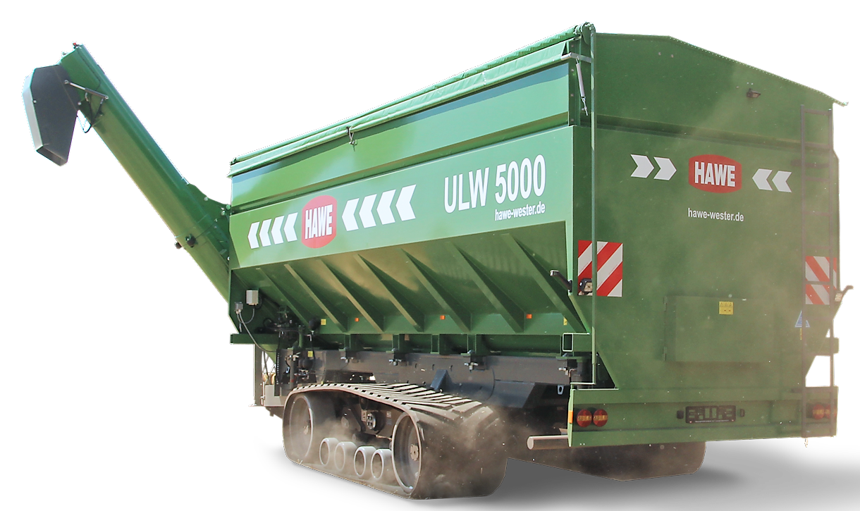 Cap. max.
Cap. descarcare


50 m³
1200 T/H