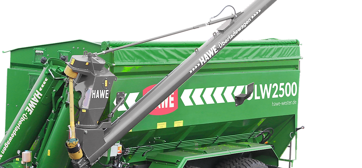 ULW 2500 TA