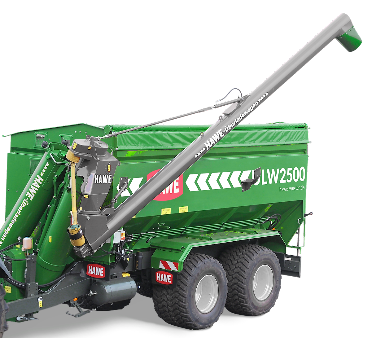 Cap. max.
Cap. descarcare


30 m³
700 T/H