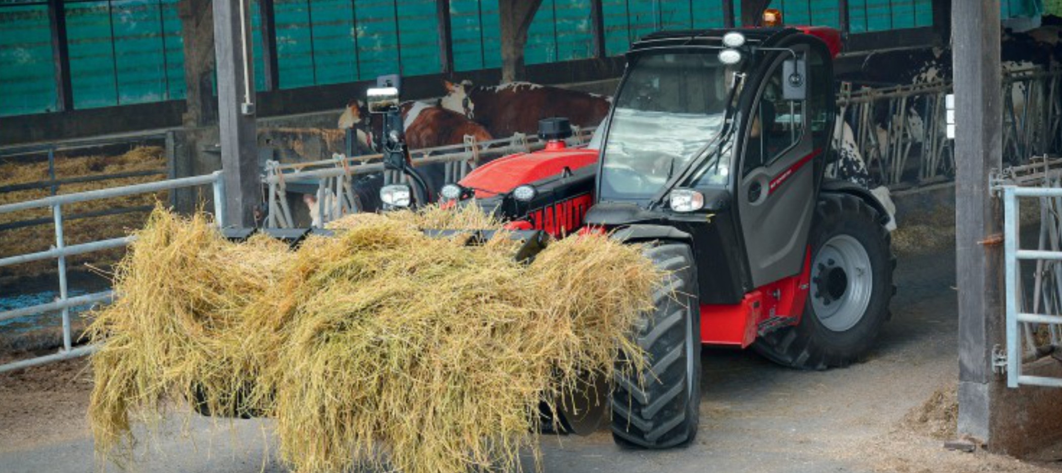 Cap. max.
H. max.


3 T
6.1 m