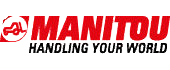 Company name