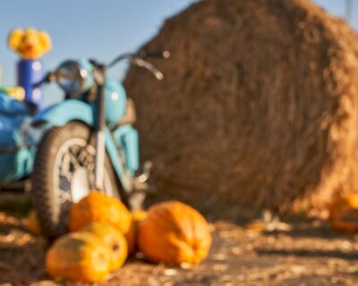 Cum funcționează încărcătoarele frontale și când să le folosiți?