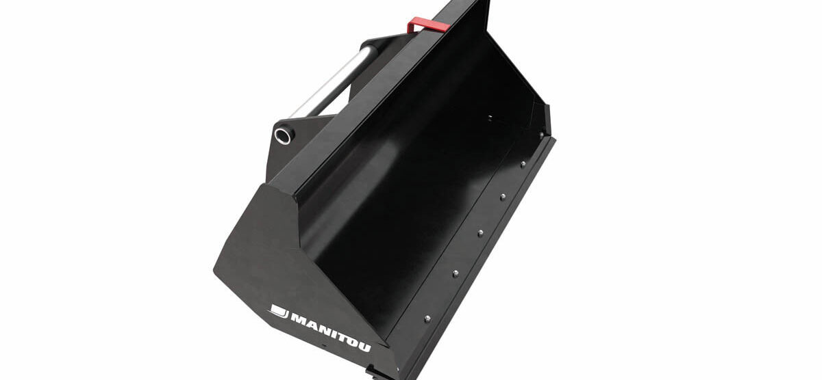 Cupa cu utilizare generala CBR 1000 2450