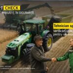 Expert Check: VERIFICAT. PREGĂTIT. ÎN SIGURANȚĂ.